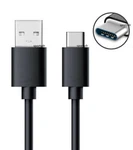 Usb Power Cable Cord For Lacie STMF1000400 Rugged Mini 1TB External Hard Drive. Fixed Price $6.99.