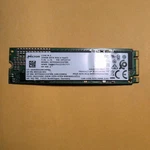 Micron 1100 256GB M.2 Sata. Fixed Price $69.00.