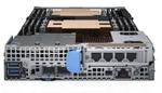New Dell Poweredge C6420 2X20-CORE Gold 6148 2.4GHZ 384GB Ram 3.32TB Node Server. Fixed Price $6900.00.