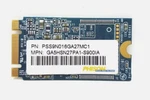 Hp Phision 16GB M.2 PSS9N016GA27MC1 Ssd Drive 759642-002 #35. Fixed Price $5.07.