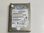 Toshiba Hp AL14SEB090N 900 Gb Sas 3 2.5 In Enterprise Drive. Fixed Price $17.99.