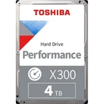 Hard Drive Toshiba X300 MD04ACA400 4TB 7200RPM 64MB Cache Sata Iii 3.5" Inch. Fixed Price $217.39.