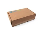 Palo Alto Networks PA-7000-AMC-1TB-PAIR Card For Lpc 8Z. Fixed Price $199.00.