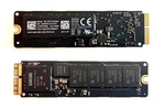 New Genuine Apple Samsung Pcie 512GB Ssubx Macbook Macpro 655-1859H. Fixed Price $84.95.