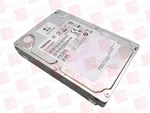 Toshiba AL13SEB600 / (new No Box). Fixed Price $13.85.