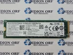 Ssstc 256GB M.2 Nvme 2280 Ssd CL4-8D256-HP, Grade A, Sku 14520. Fixed Price $32.19.