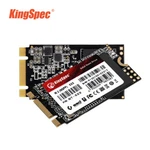 Kingspec M.2 Sata Ssd 2242 1TB Solid State Drive. Fixed Price $129.99.