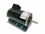 Mcmillan F2280A4740 BM9520-1 208/230V 60HZ 7.0/6.5 Amp .85HP. Fixed Price $199.99.