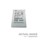 Hgst HUSSL4040BSS600 400GB Ssd 2.5" Sas Solid State Drive 0B27397. Fixed Price $64.99.