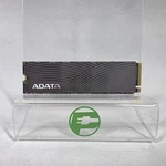 Adata M.2 2280 500GB Pcie GEN3 X4 (nvme 1.3) Ssd ASWORDFISH-500G-C. Fixed Price $49.99.