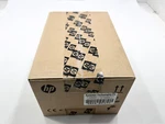 Hp Storageworks RDX500 Internal Usb Removable Disk Backup System AJ934A. Fixed Price $107.39.
