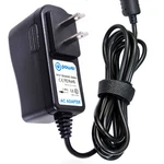 Adapter For Seagate Freeagent Goflex Desk STAC1000100 STAC2000100 Power Cord. Fixed Price $9.99.