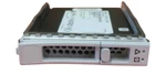 Cisco UCS-SD960GM1X-EV 960GB 2.5" Sata 6GB/S Enterprise Solid State Drive Ssd. Fixed Price $486.83.