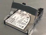 Intel 200GB S3700 Ssd 2.5 Sff SL160 SL170 SL230S SL250S SL165Z G6 G7 G8 Hpe. Fixed Price $39.00.
