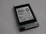 960GB 6G Dell Ssd Sata 2.5" Hdd R740 R750 R760 Server 96KT6 MZ-7L3960C. Fixed Price $399.00.