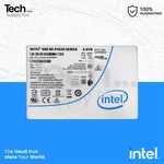 SSDPE2KX040T8 Intel Dc P4510 4TB Pcie Nvme Tlc 2.5" Solid State Drive. Fixed Price $624.99.