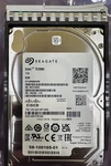 New Cisco UCS-HD1T7K12N 1TB 7200RPM Sas 12GBPS 2.5IN Drive. Fixed Price $75.00.