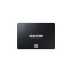 Samsung W126017362 MZ-77E2T0B Eu 870 2000GB Black Evo, Gb, 2.5, 560 Mb/. Fixed Price $888.86.