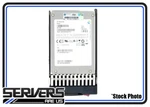 653120-B21 Hp G8 G9 400-GB 3G 2.5 Sata Mlc Ssd. Fixed Price $165.23.