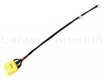 In Power Jack Cable For Lenovo Yoga Pro 20266 Laptop DC30100KP00. Fixed Price $9.99.