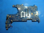Sony Vaio SVT141A11L 14" I7-3517U 1.9GHZ Motherboard 48.4WS01.011 A1905993A. Fixed Price $69.99.