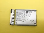 Dell 480GB Sata 6GBPS 2.5'' Internal 0P7KTJ SSDSC2KG480G7R W/ Gen 14TH. Fixed Price $149.00.