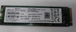 Hp 256GB Solid-state Drive (ssd) SATA-3 In 790056-001. Fixed Price $20.00.