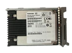 Toshiba PX05SMB040 400GB Sas 12GB/S 2.5" 512 SDFA303JAA01. Fixed Price $69.00.