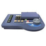 Hitech Activ HT445 Network Media Server Controller.. Fixed Price $99.99.