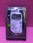 Strong-it Lenovo 7XB7A00051 4TB 7.2K 6GBPS Sata 512N Hdd. Fixed Price $249.00.