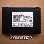 MZ-WLJ3T80 Samsung PM1733 3.84TB Pcie Nvme U.2 2.5IN Ssd MZWLJ3T8HBLS. Fixed Price $789.99.