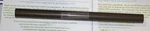 Laserjet HPM806 HPM830 RM1-9712 Metal Fuser Film Oem + Grease Usa. Fixed Price $38.95.