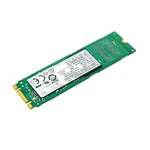 Samsung MZ-NLF1280-SSD CM871 128GB M.2 2280 Solid State Drive 00JT077. Fixed Price $6.73.