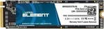 Mushkin Enhanced Element *2TB Nvme* Pcie GEN3 X4 1 Ssd M.2 2280 *brand New*. Fixed Price $229.99.