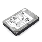Dell Exos 7E2 ST2000NM0018 3.5" Sata 2TB Hard Drive. Fixed Price $50.00.