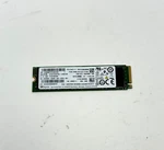 Sk Hynix PC601 512GB Nvme M.2 2280 Pcie GEN3 X4 Ssd HFS512GD9TNG-L2A0A Dp/n 0V4R. Fixed Price $61.75.