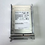 Toshiba 400GB Ssd Sas 2.5" 12GBPS Server Hard Drive PX02SMF040 In Cisco Cady. Fixed Price $85.00.