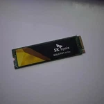 Sk Hynix Gold P31 500GB Nvme Ssd Storage Drive Official. Fixed Price $275.77.