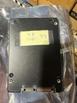 Samsung SM843 240GB Ssd 2.5" Sata Iii Enterprise Mlc MZ7PD240HAFV. Fixed Price $249.99.