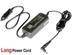 Auto Car Charger For Samsung NP540U3C NP730QAA NP900X1A NP900X1B NP900X3A. Fixed Price $32.99.