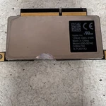 Apple Macbook Pro A1708 656-0074E 128GB Ssd /C8. Fixed Price $19.99.