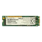 Hp 5100 Pro 240GB M.2 2280 Sata 6GB/S Solid State Drive MTFDDAV240TCB. Fixed Price $29.99.