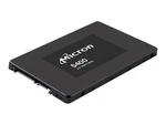Micron 5400 Pro 240 Gb Solid State Drive - 2.5" Internal SATA/600. Fixed Price $613.79.