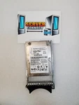 42D0653 42D0652 Ibm 146GB 15K Sas 2.5" Sff Hdd 42D0656. Fixed Price $189.99.