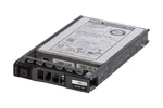 Compellent 960GB Sas 2.5" 12G Ri Ssd JM8V4, Hgst HUSMR1610ASS200. Fixed Price $368.70.