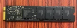 Toshiba 128GB Ssd THNSNS128GMFP For Macbook Air 11" 13" (MID-2012 A1465/1466). Fixed Price $20.00.
