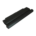 Total Micro 0C52864TM Notebook Battery 9000MAH 11.1V Li-ion. Fixed Price $134.68.