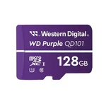 Western Digital W129020806 WDD128G1P0C-85AEL0 Purple Sc QD101 128GB Mic. Fixed Price $115.09.