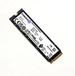 Kingston 2280MM SNV2S1000G 1TB M.2 Nvme Gen 4.0 X Ssd SNV2S/1000GB. Fixed Price $109.99.