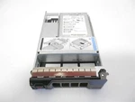 3.84TB Ssd Sas 6G 3.5" Fits Dell Server Hard Drive R710 R510 R720 R730 Flash. Fixed Price $795.00.